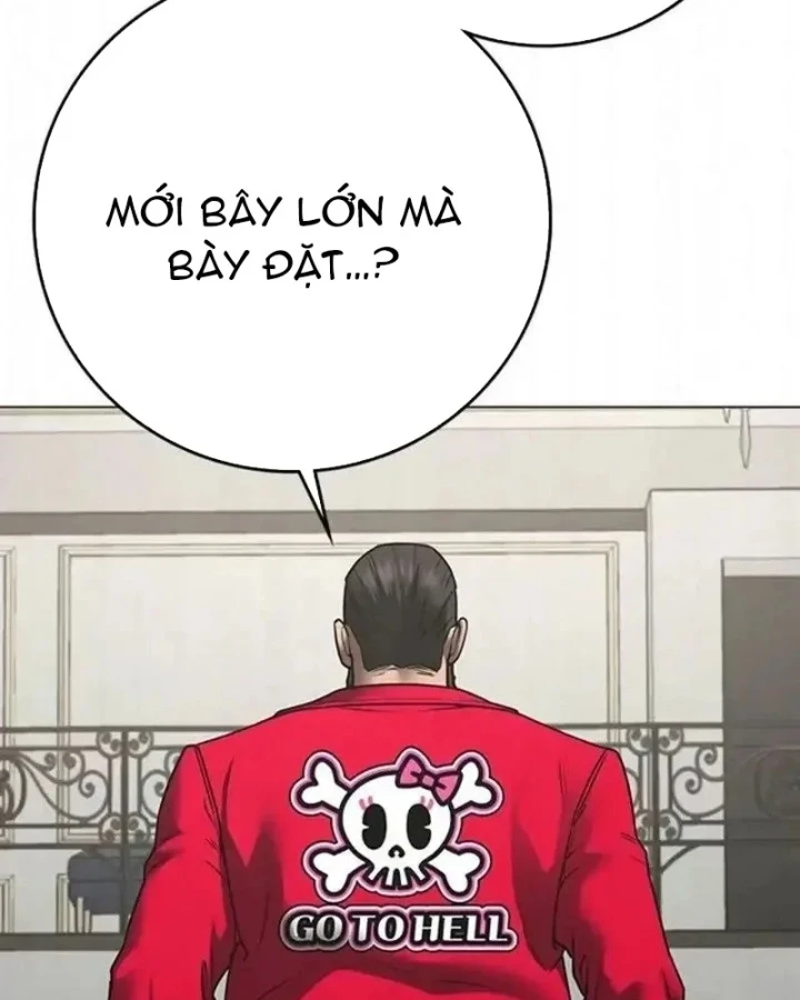 Nhiệm Vụ Đời Thật Chapter 198 - 58