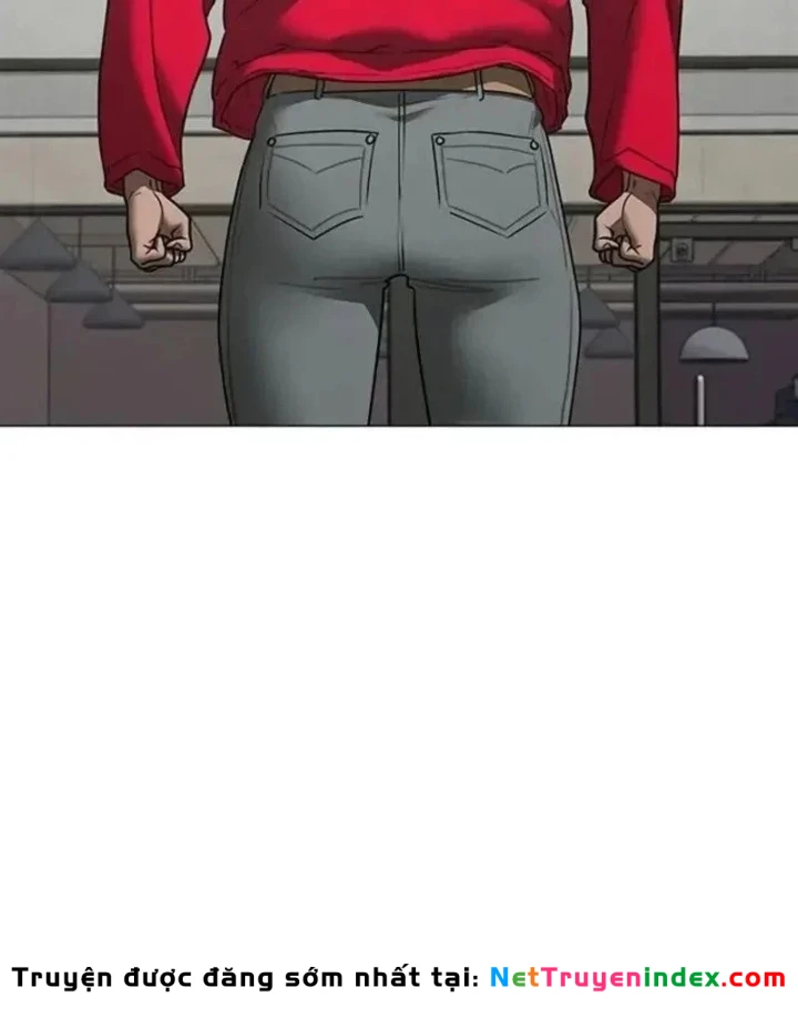 Nhiệm Vụ Đời Thật Chapter 198 - 59