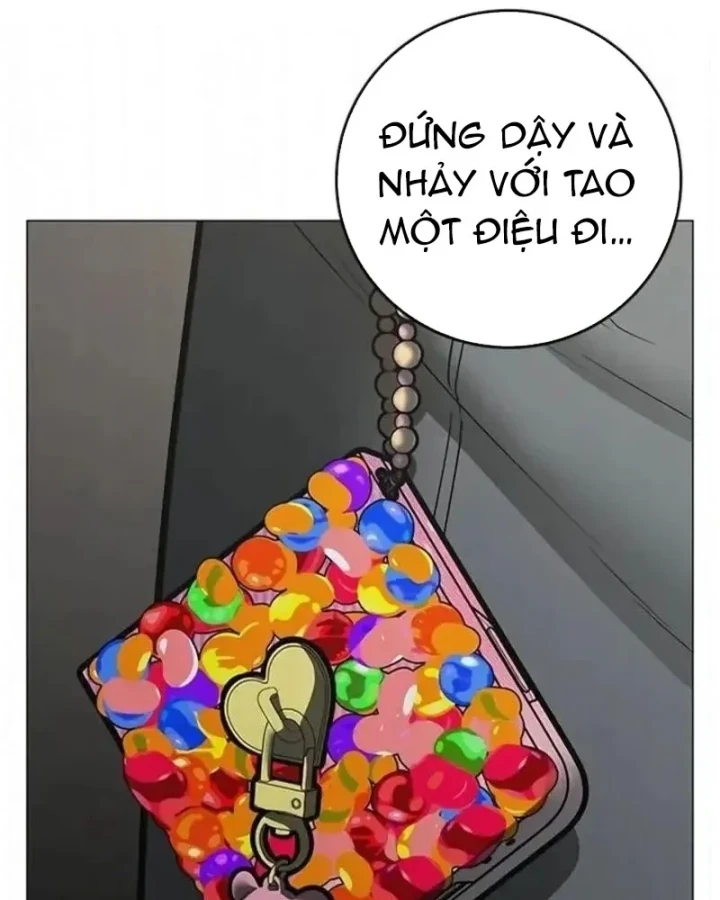 Nhiệm Vụ Đời Thật Chapter 198 - 60