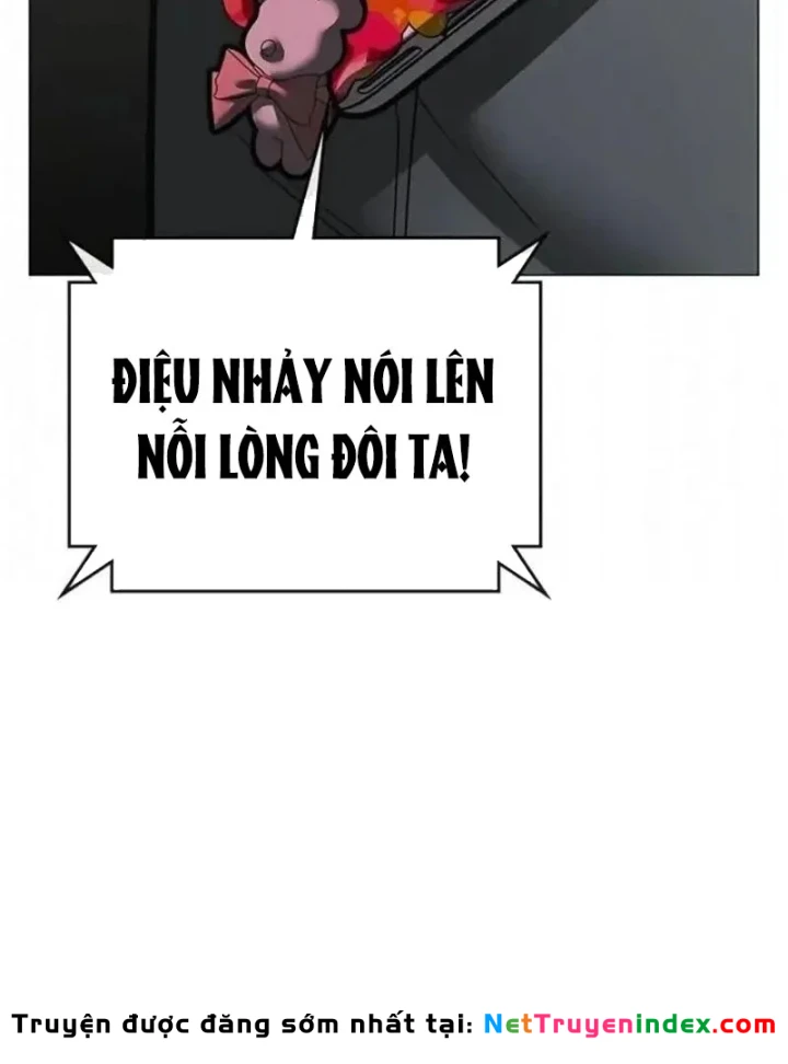 Nhiệm Vụ Đời Thật Chapter 198 - 61