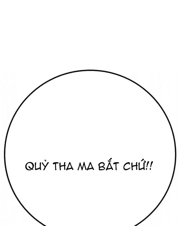 Nhiệm Vụ Đời Thật Chapter 198 - 62