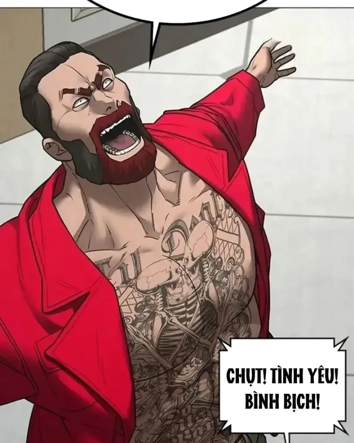 Nhiệm Vụ Đời Thật Chapter 198 - 63