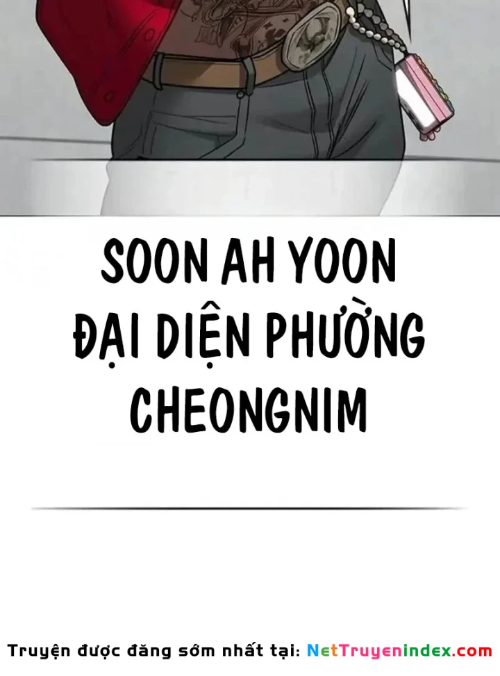 Nhiệm Vụ Đời Thật Chapter 198 - 64