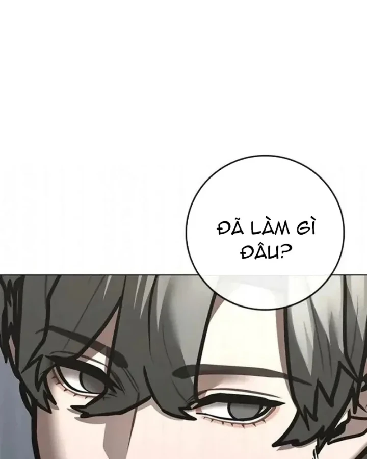 Nhiệm Vụ Đời Thật Chapter 198 - 65