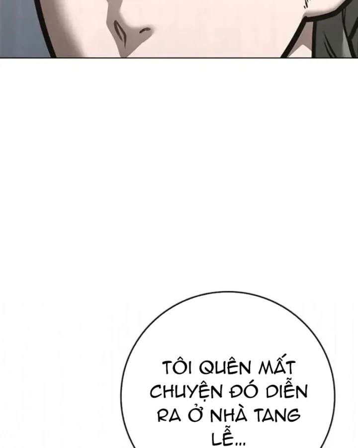 Nhiệm Vụ Đời Thật Chapter 198 - 66