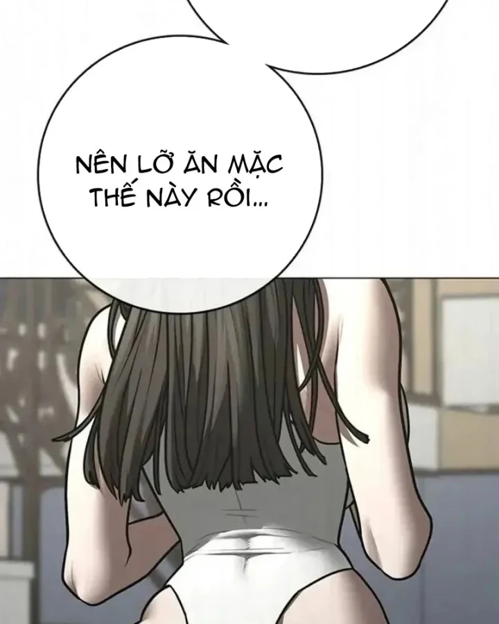 Nhiệm Vụ Đời Thật Chapter 198 - 67