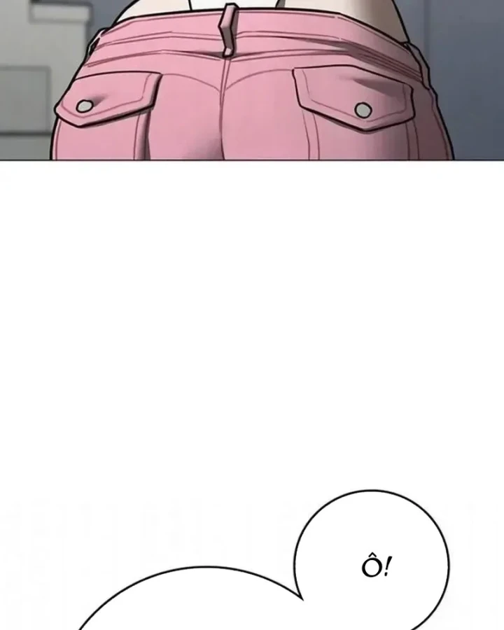 Nhiệm Vụ Đời Thật Chapter 198 - 68