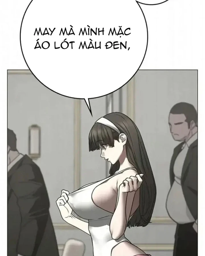 Nhiệm Vụ Đời Thật Chapter 198 - 69