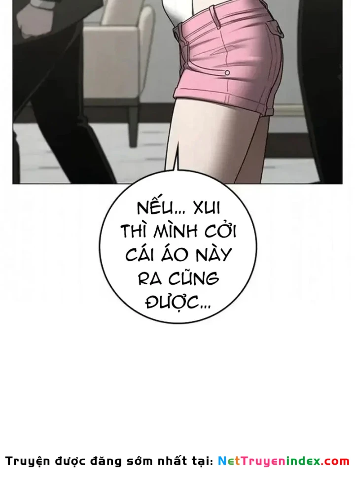 Nhiệm Vụ Đời Thật Chapter 198 - 70