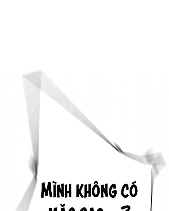 Nhiệm Vụ Đời Thật Chapter 198 - 71