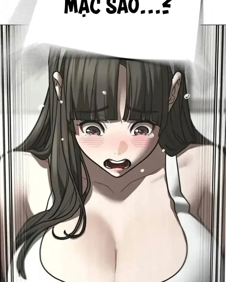 Nhiệm Vụ Đời Thật Chapter 198 - 72