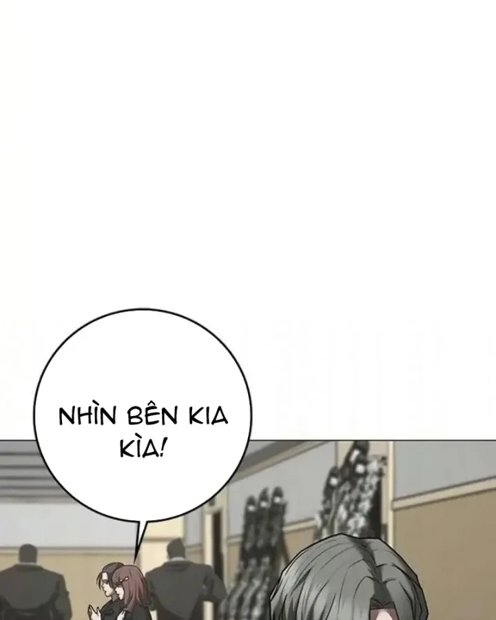 Nhiệm Vụ Đời Thật Chapter 198 - 74