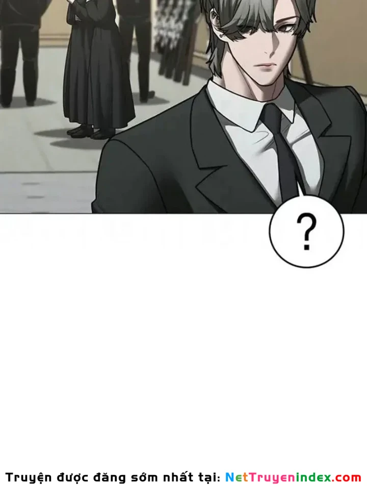 Nhiệm Vụ Đời Thật Chapter 198 - 75