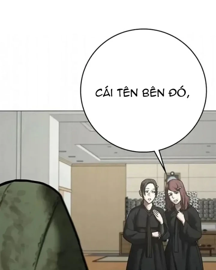 Nhiệm Vụ Đời Thật Chapter 198 - 76