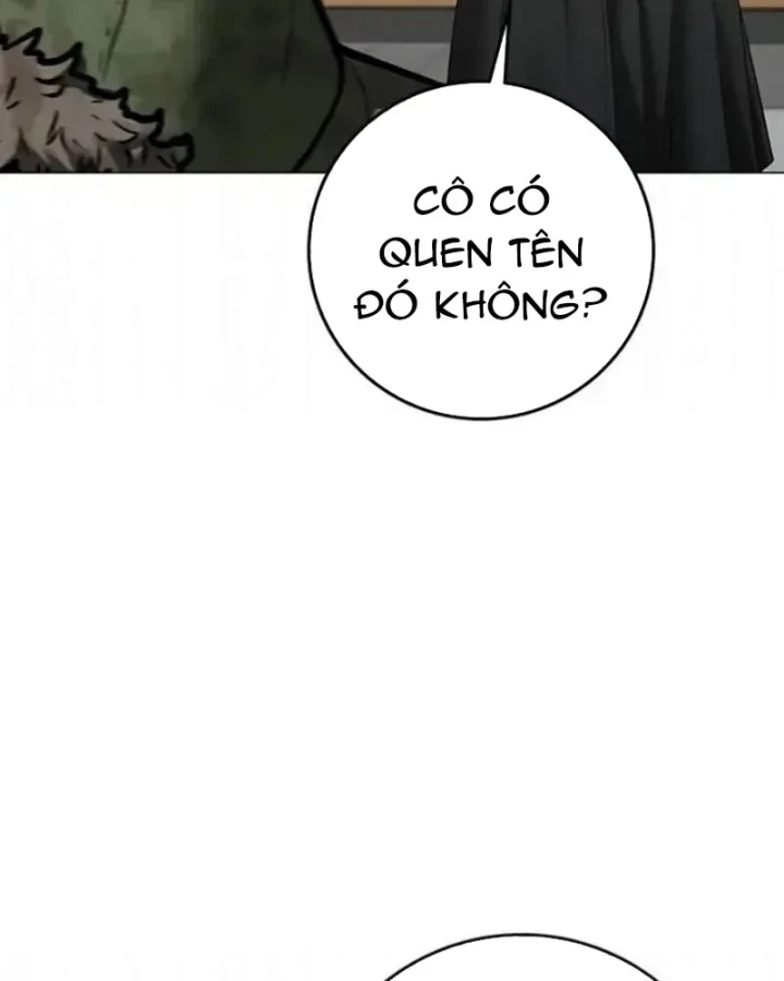 Nhiệm Vụ Đời Thật Chapter 198 - 77