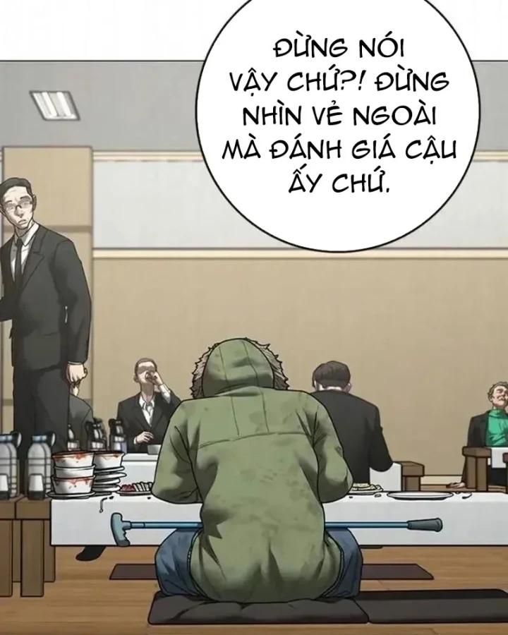 Nhiệm Vụ Đời Thật Chapter 198 - 78