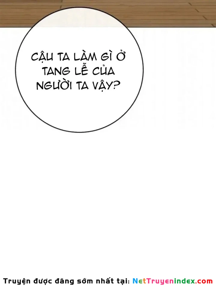 Nhiệm Vụ Đời Thật Chapter 198 - 79