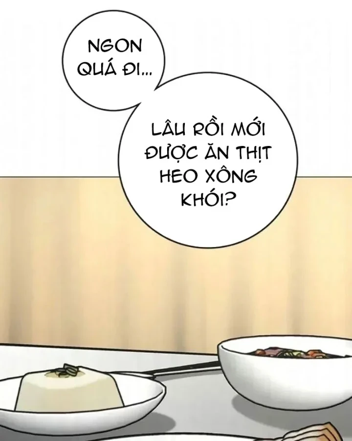 Nhiệm Vụ Đời Thật Chapter 198 - 80