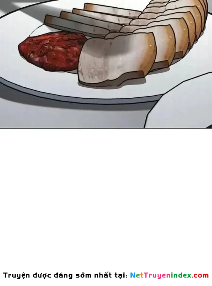 Nhiệm Vụ Đời Thật Chapter 198 - 81