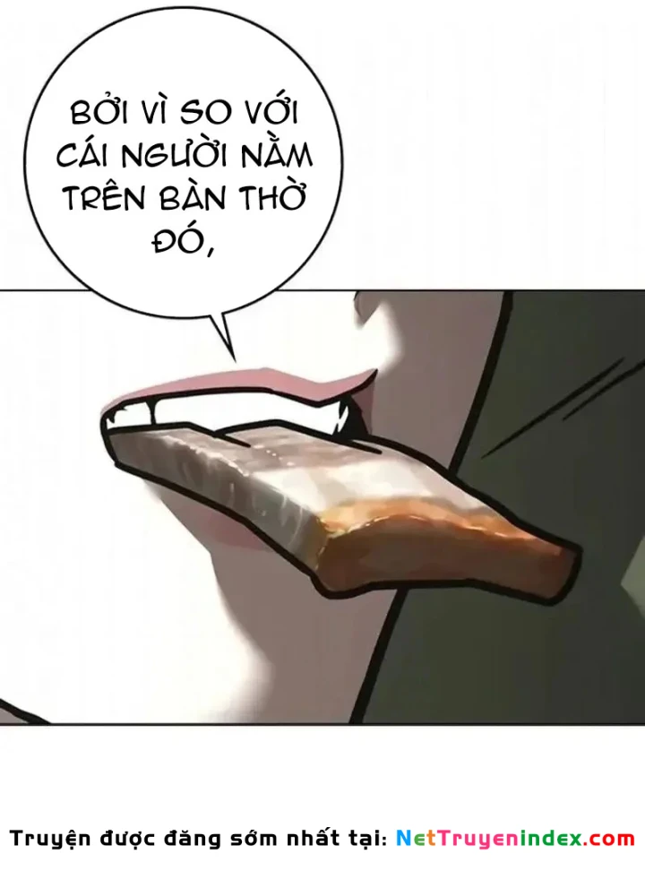 Nhiệm Vụ Đời Thật Chapter 198 - 82