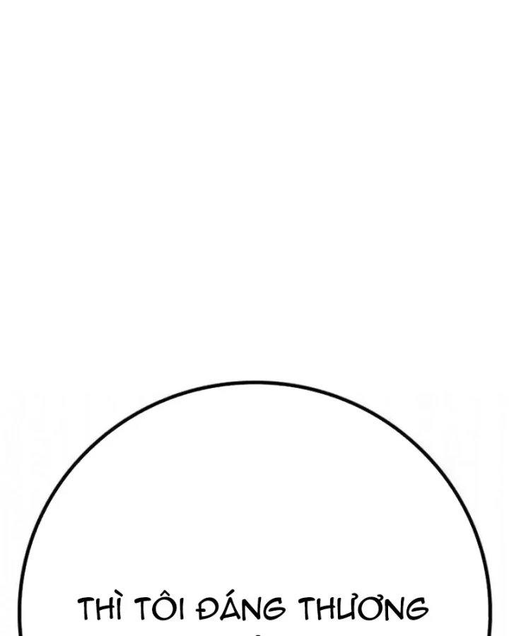 Nhiệm Vụ Đời Thật Chapter 198 - 83