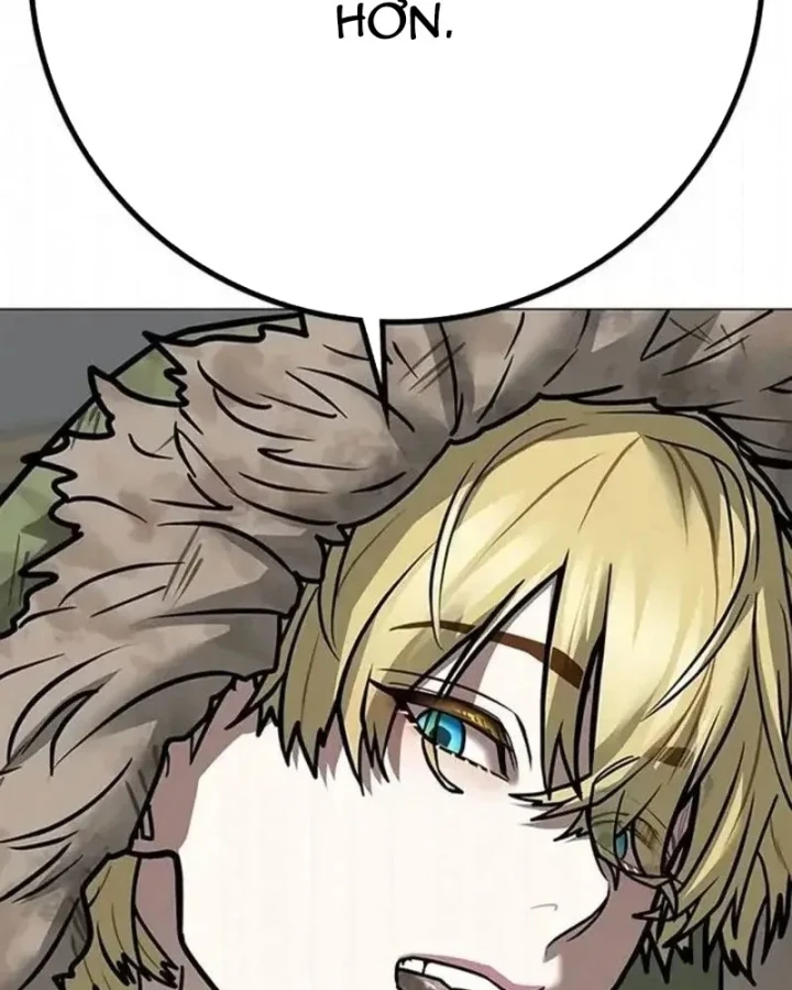 Nhiệm Vụ Đời Thật Chapter 198 - 84