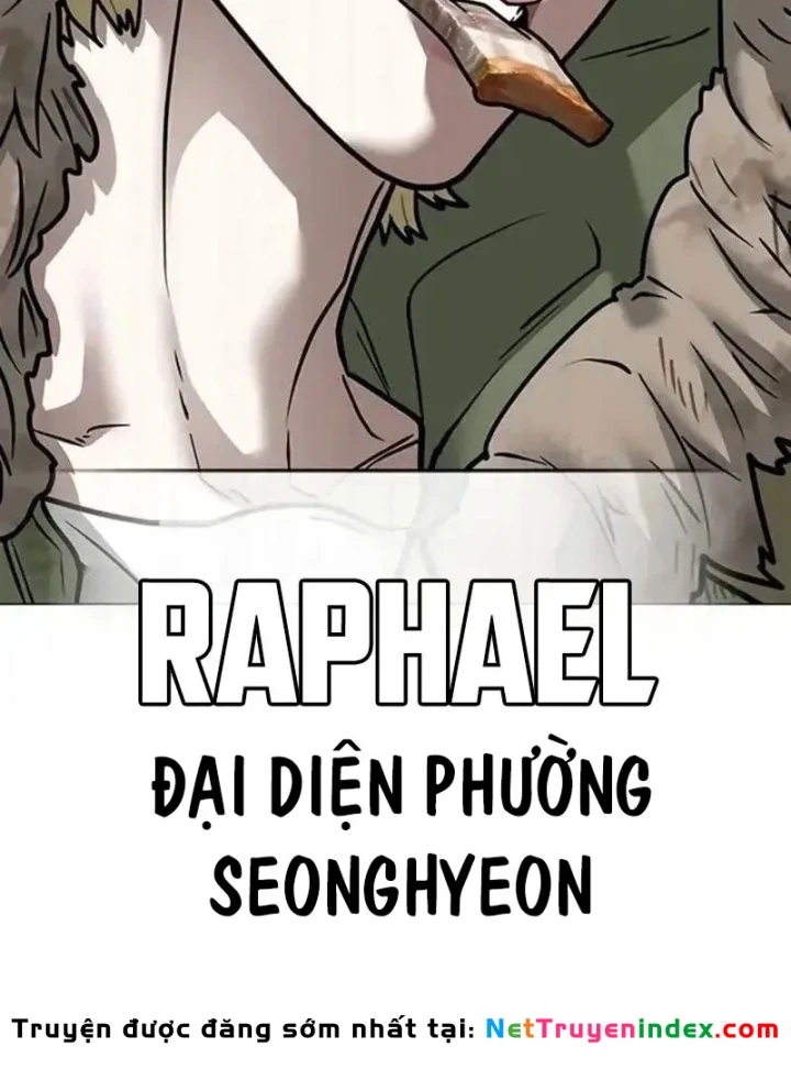 Nhiệm Vụ Đời Thật Chapter 198 - 85