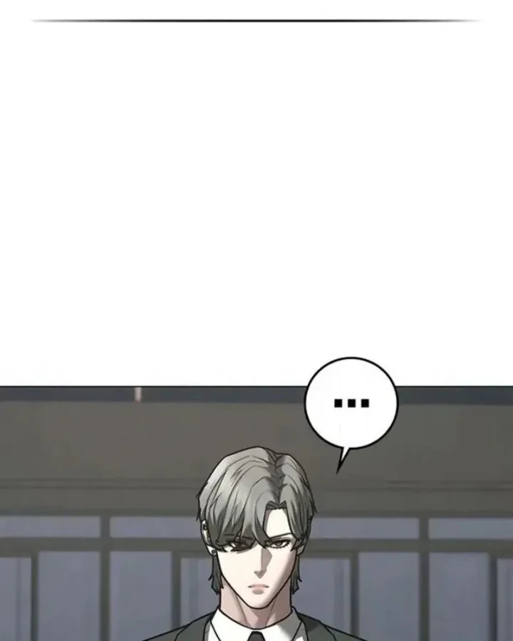 Nhiệm Vụ Đời Thật Chapter 198 - 86