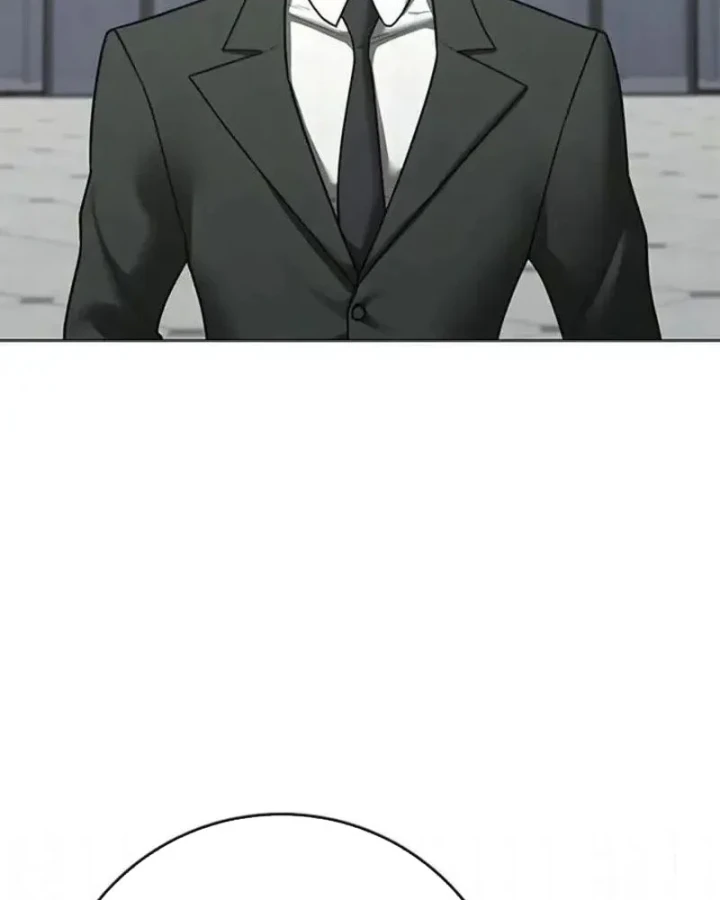 Nhiệm Vụ Đời Thật Chapter 198 - 87