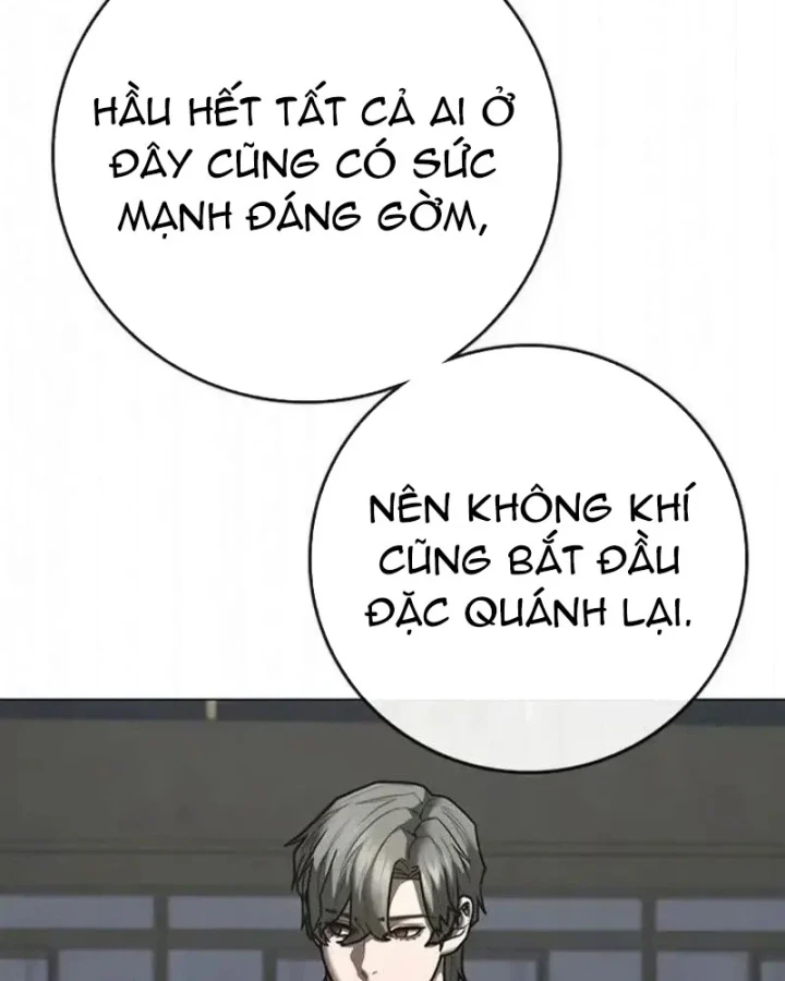 Nhiệm Vụ Đời Thật Chapter 198 - 88