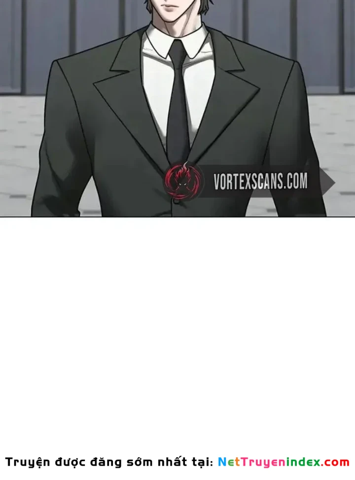 Nhiệm Vụ Đời Thật Chapter 198 - 89