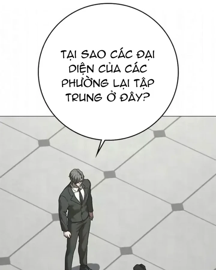 Nhiệm Vụ Đời Thật Chapter 198 - 90