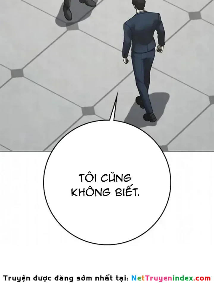 Nhiệm Vụ Đời Thật Chapter 198 - 91