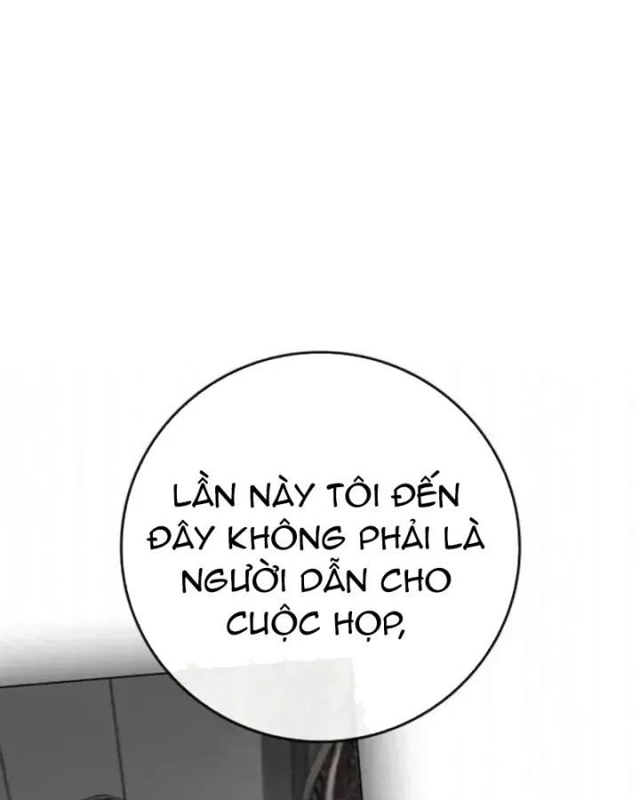 Nhiệm Vụ Đời Thật Chapter 198 - 92