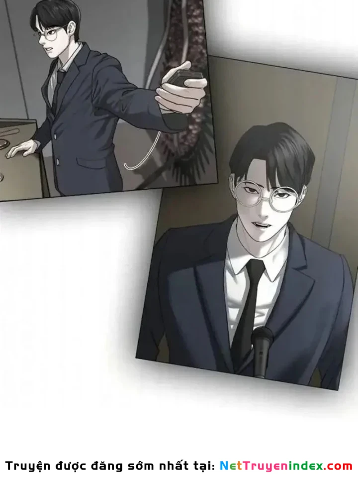 Nhiệm Vụ Đời Thật Chapter 198 - 93