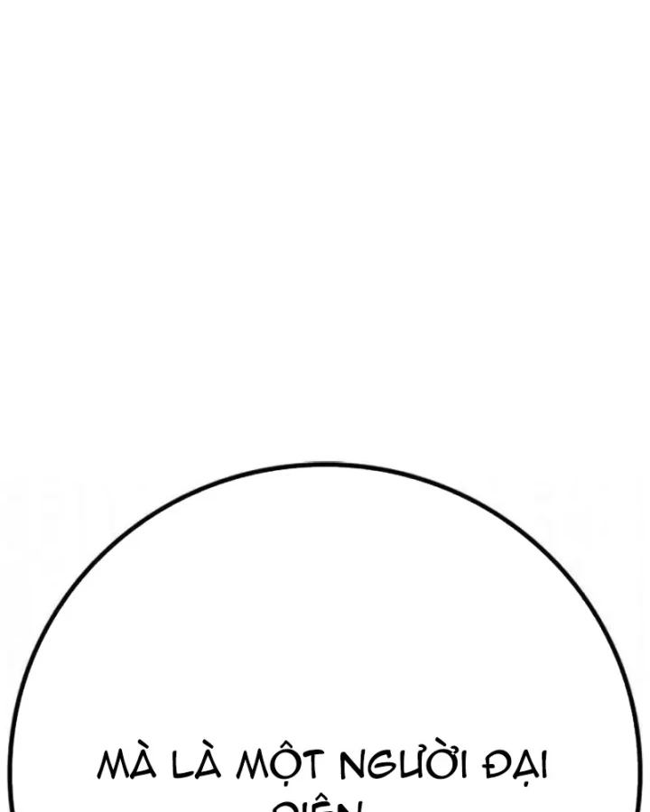 Nhiệm Vụ Đời Thật Chapter 198 - 94