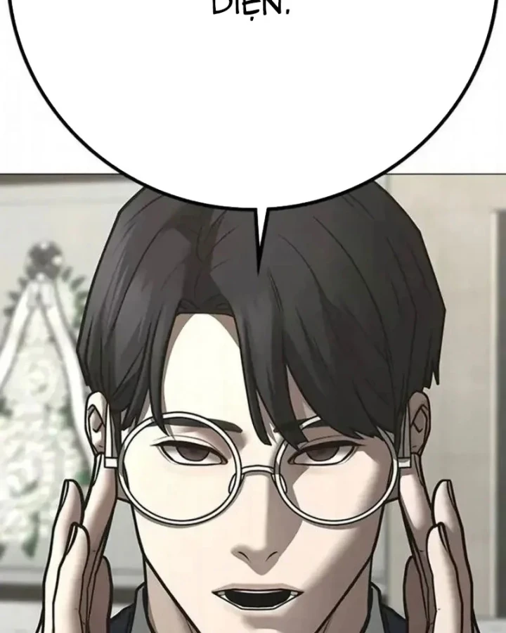 Nhiệm Vụ Đời Thật Chapter 198 - 95