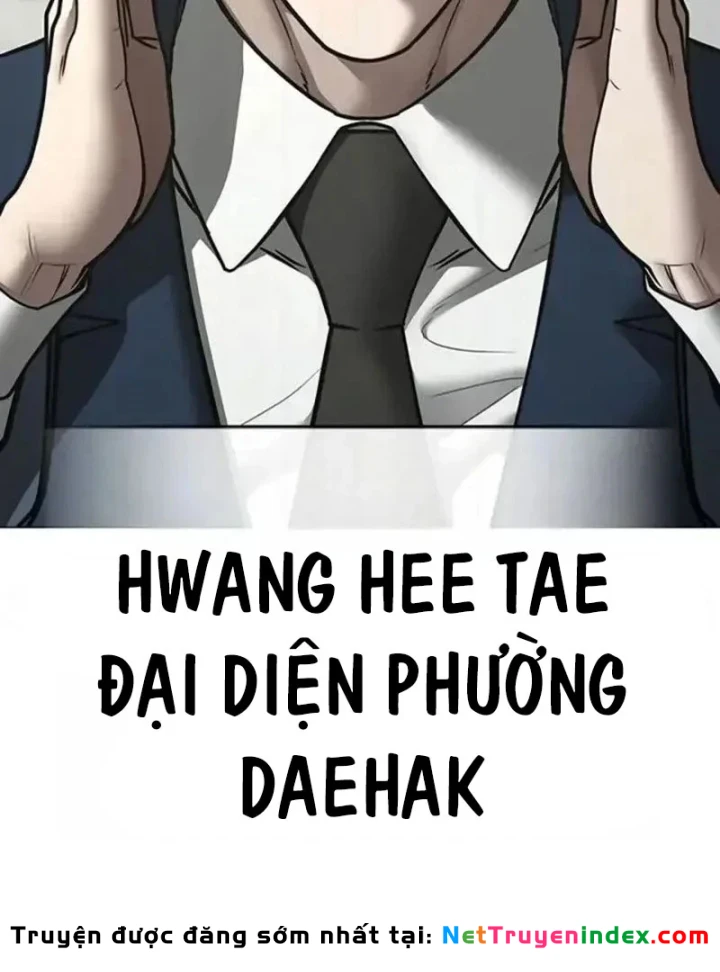 Nhiệm Vụ Đời Thật Chapter 198 - 96