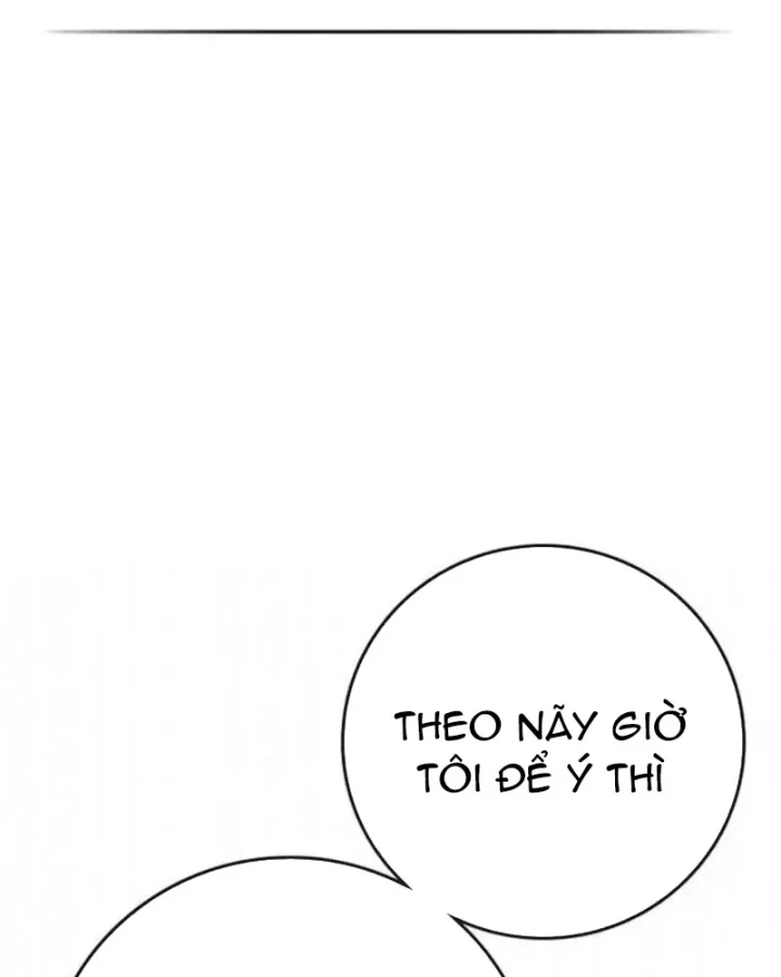 Nhiệm Vụ Đời Thật Chapter 198 - 97