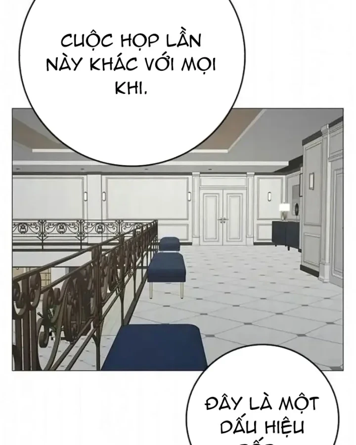 Nhiệm Vụ Đời Thật Chapter 198 - 98