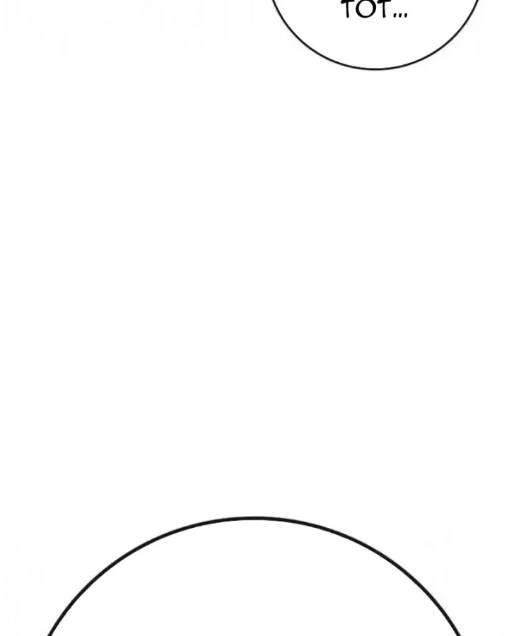 Nhiệm Vụ Đời Thật Chapter 198 - 99