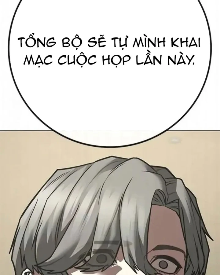 Nhiệm Vụ Đời Thật Chapter 198 - 100