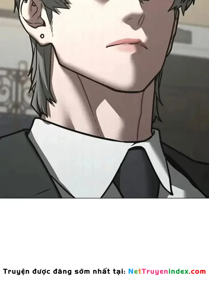 Nhiệm Vụ Đời Thật Chapter 198 - 101