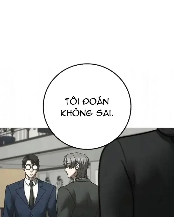 Nhiệm Vụ Đời Thật Chapter 198 - 102