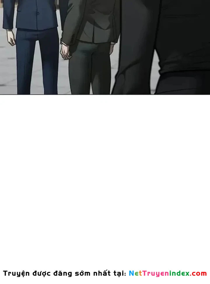 Nhiệm Vụ Đời Thật Chapter 198 - 103