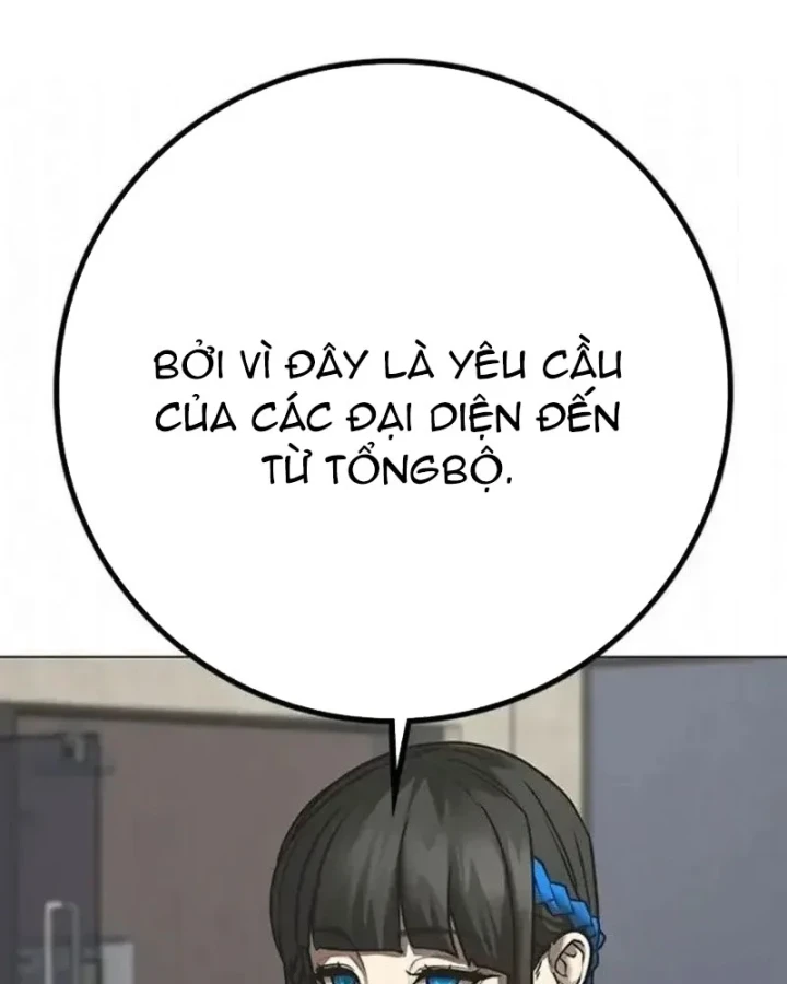 Nhiệm Vụ Đời Thật Chapter 198 - 104