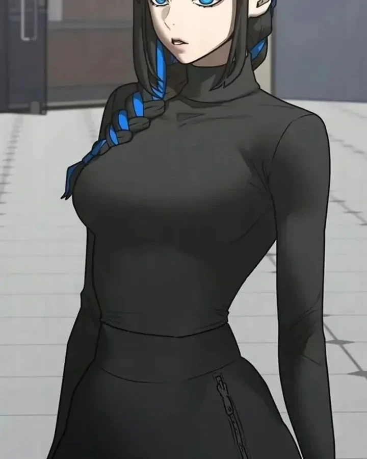 Nhiệm Vụ Đời Thật Chapter 198 - 105