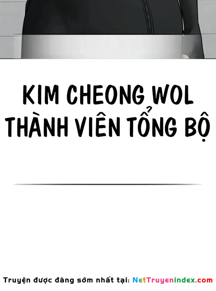 Nhiệm Vụ Đời Thật Chapter 198 - 106