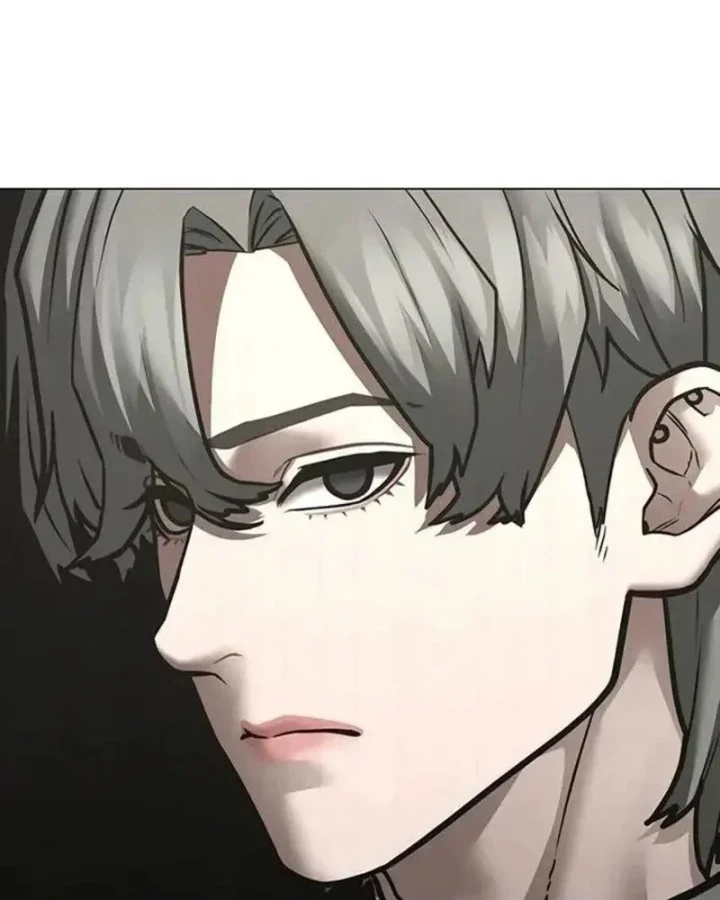 Nhiệm Vụ Đời Thật Chapter 198 - 107