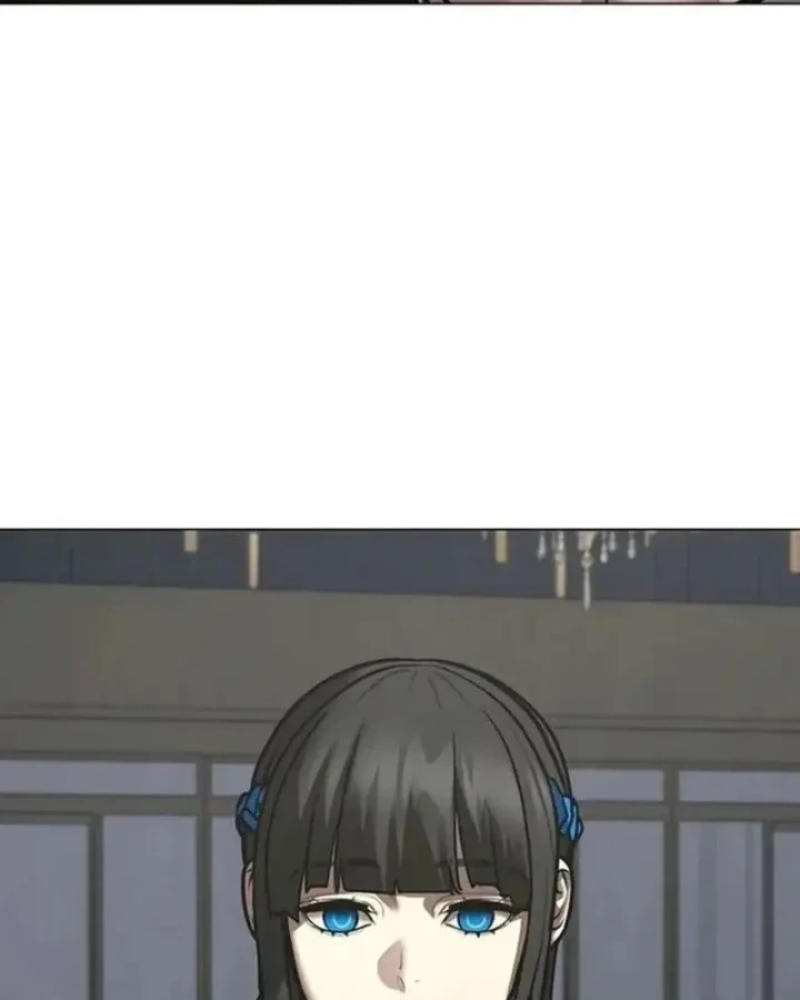 Nhiệm Vụ Đời Thật Chapter 198 - 108